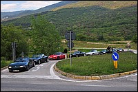 DSC_1346.JPG