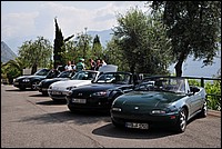DSC_1348.JPG