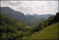 DSC_1351.JPG