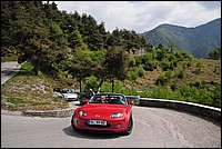 DSC_1352.JPG