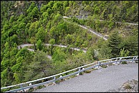 DSC_1356.JPG