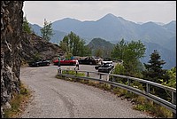 DSC_1358.JPG