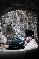 DSC_1379.JPG