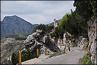 DSC_1381.JPG