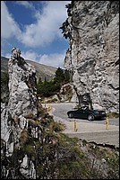 DSC_1389.JPG