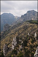 DSC_1391.JPG