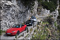 DSC_1392.JPG