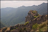 DSC_1397.JPG