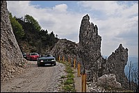 DSC_1404G.jpg