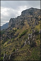 DSC_1405G.jpg