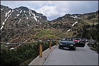 DSC_1414G.jpg