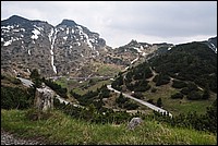 DSC_1420.JPG