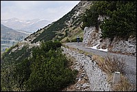 DSC_1423.JPG