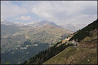 DSC_1427.JPG