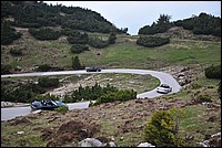 DSC_1436.JPG
