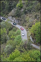DSC_1464.JPG
