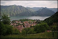 DSC_1482.JPG