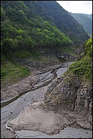 DSC_1488.JPG