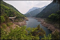 DSC_1491.JPG