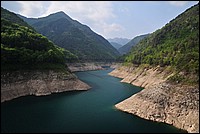 DSC_1493.JPG