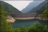 DSC_1495.JPG