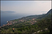 DSC_1510.JPG