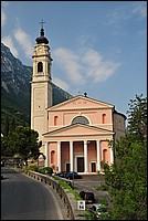 DSC_1513.JPG