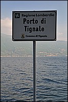 DSC_1515CG.jpg