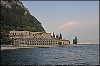 DSC_1516DG.jpg