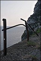 DSC_1525G.jpg