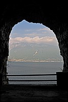 DSC_1548G.jpg