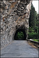 DSC_1617.JPG