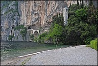 DSC_1620G.jpg