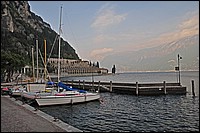 DSC_1623DG.jpg
