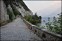 DSC_1626.JPG