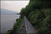 DSC_1629G.jpg