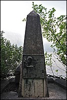 DSC_1634G.jpg