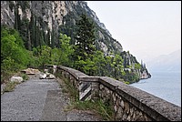 DSC_1638.JPG