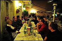 DSC_1646.JPG