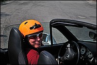 DSC_1768G.jpg