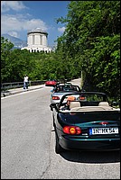 DSC_1775.JPG