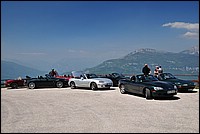 DSC_1778.JPG