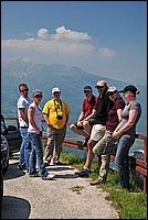 DSC_1786G.jpg