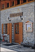DSC_1789.JPG
