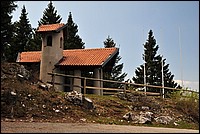 DSC_1791.JPG