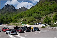 DSC_1799.JPG