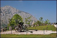 DSC_1801.JPG