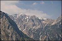 DSC_1802.JPG