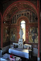 DSC_1823.JPG