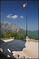 DSC_1833.JPG